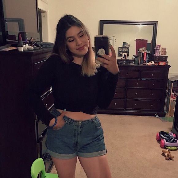 brianasellai